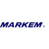 Markem-Imaje AG Netherlands Jobs Expertini